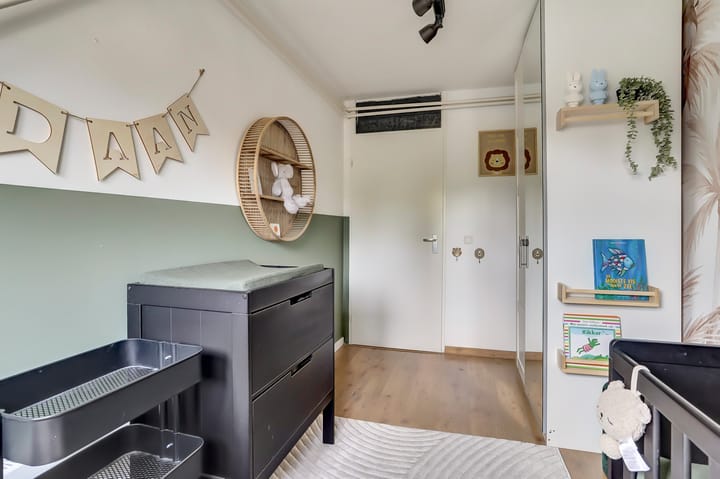 Foto 27 van Braamsluiper 6