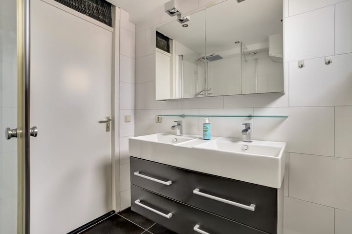 Foto 29 van Braamsluiper 6