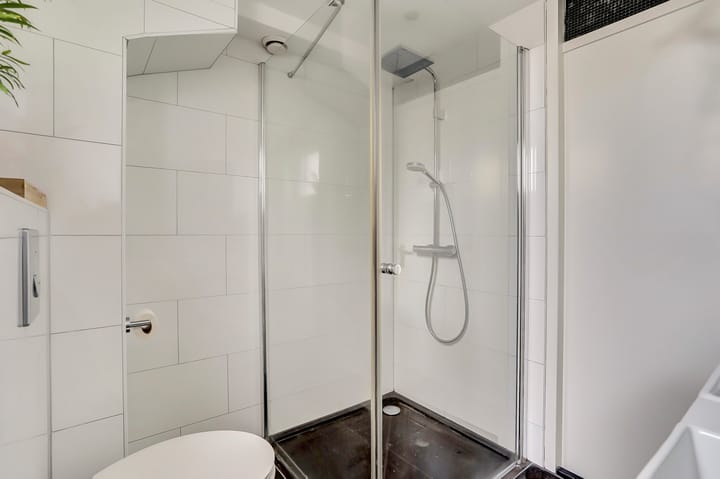 Foto 30 van Braamsluiper 6