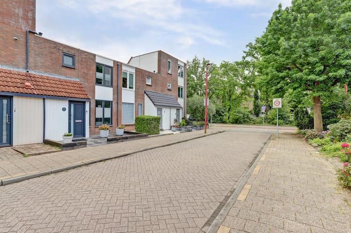 Foto 34 van Braamsluiper 6