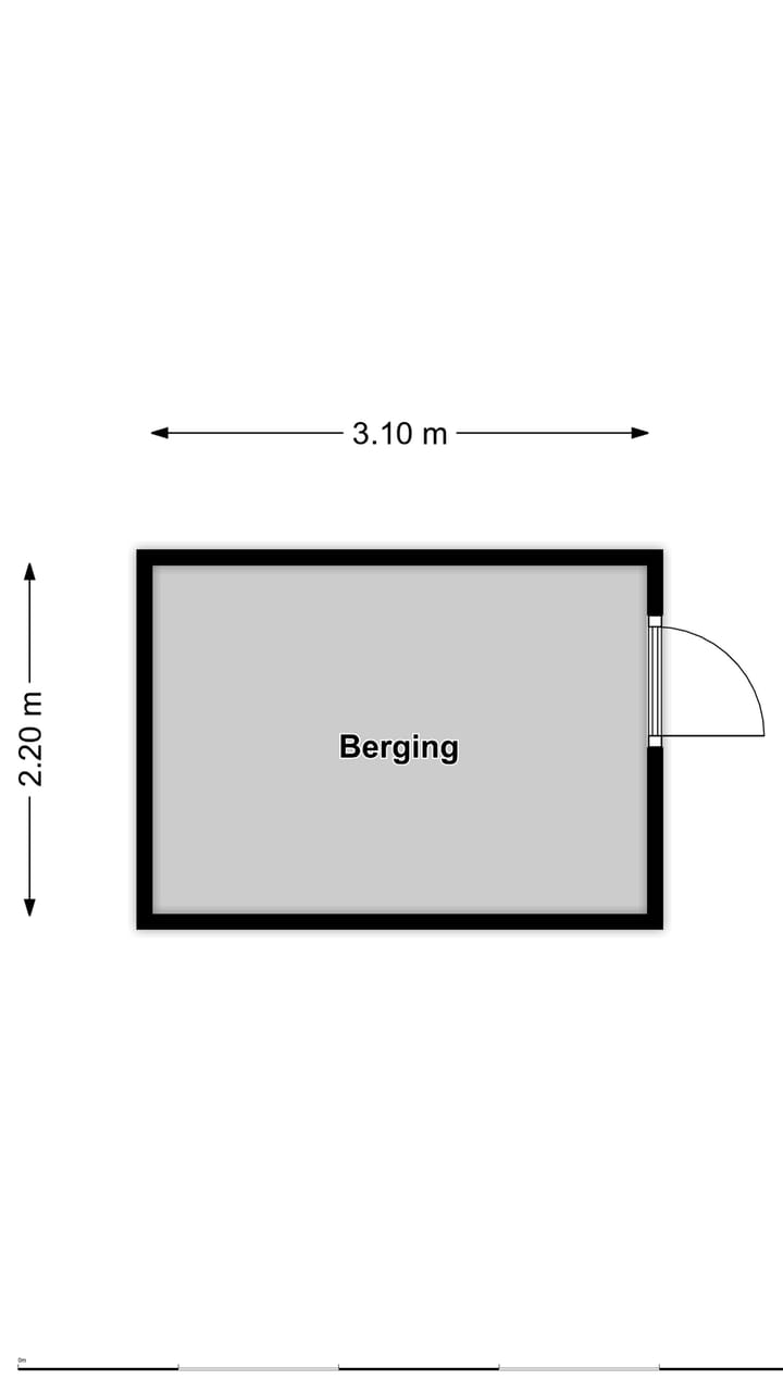 Foto 38 van Braamsluiper 6