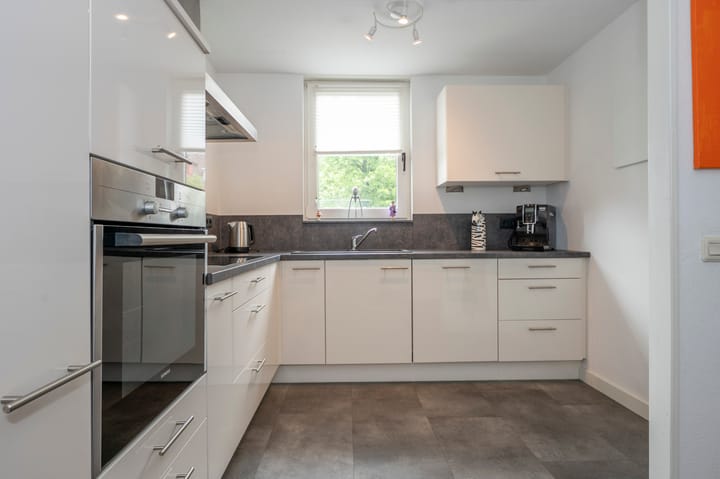 Foto 3 van Wilhelminastraat 7-4