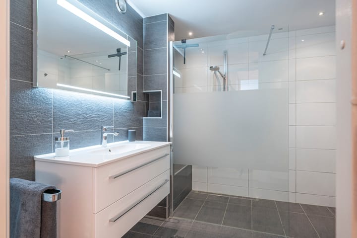 Foto 4 van Wilhelminastraat 7-4