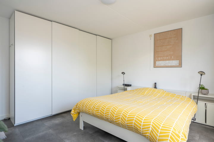 Foto 20 van Wilhelminastraat 7-4