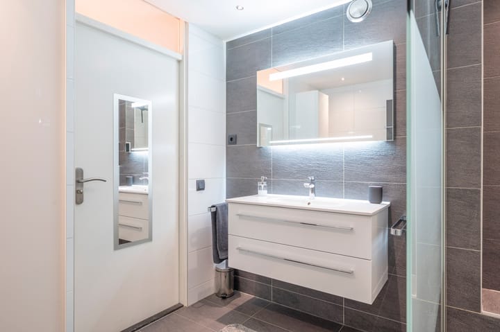 Foto 25 van Wilhelminastraat 7-4