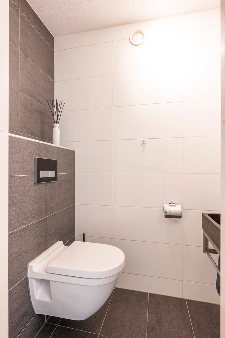 Foto 27 van Wilhelminastraat 7-4