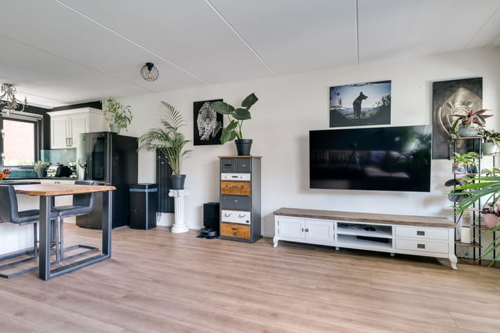 Photo 6 of Zandkreek 19