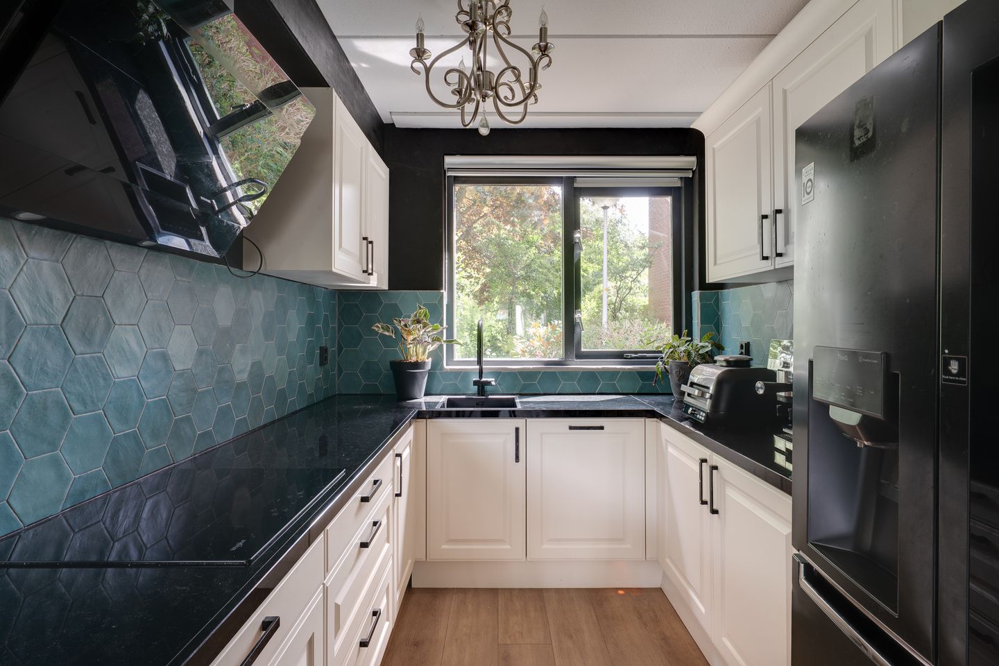 Foto 10 van Zandkreek 19