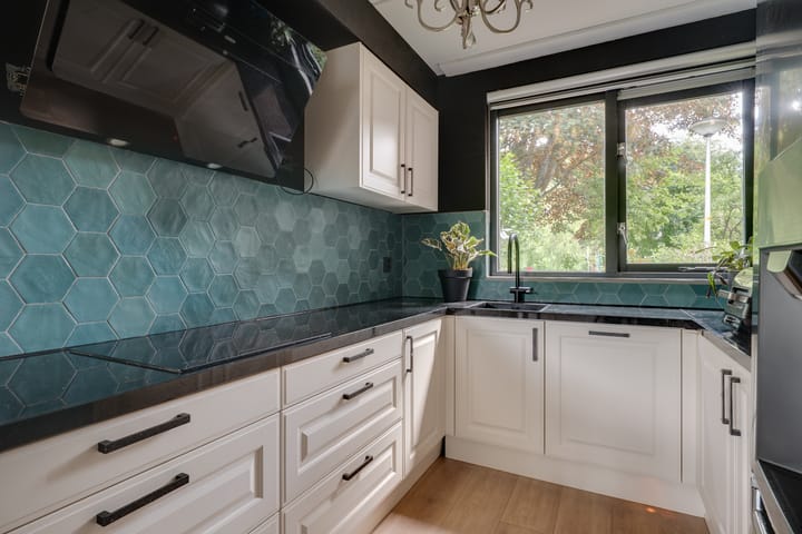 Photo 11 of Zandkreek 19