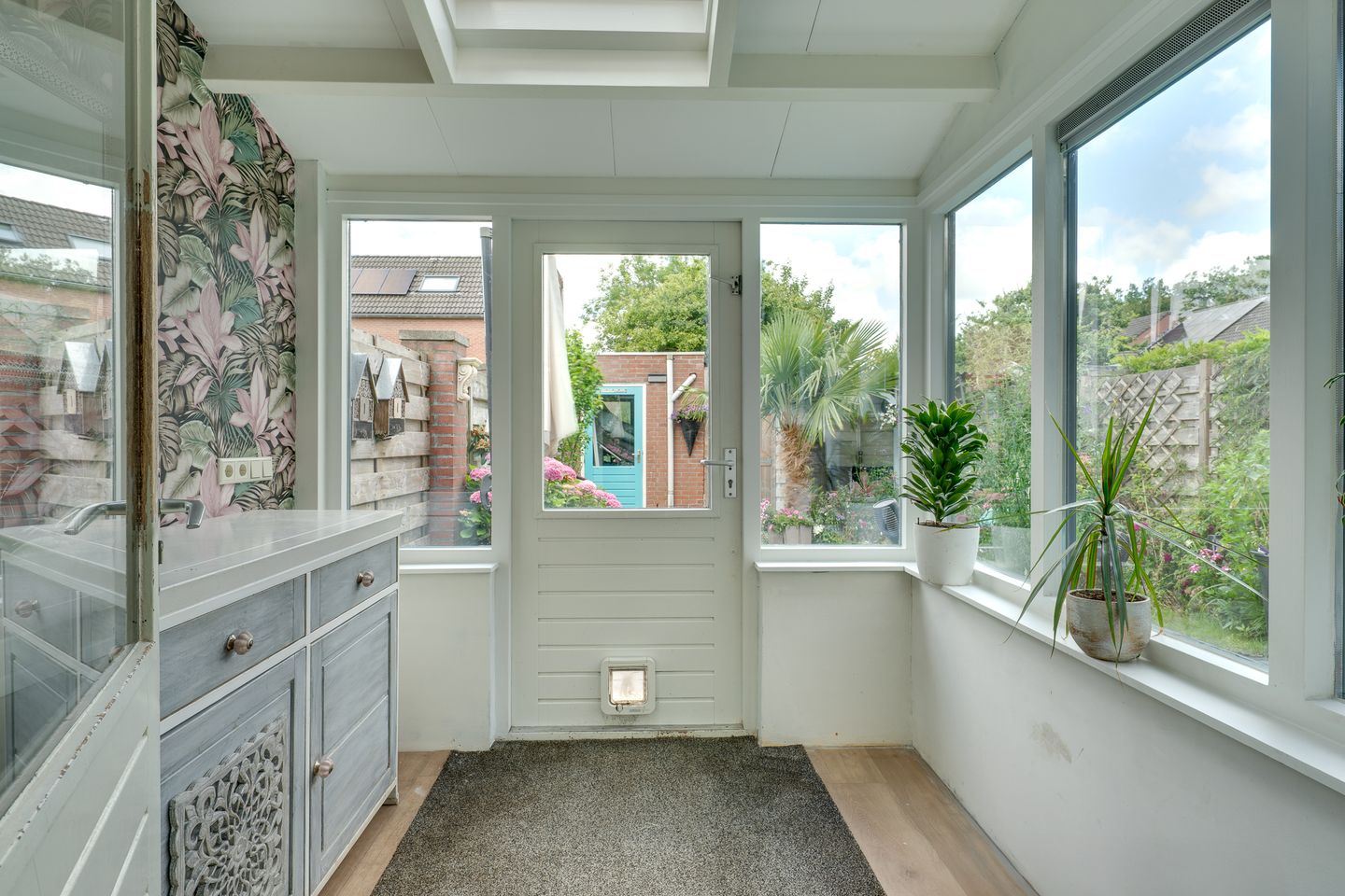 Foto 14 van Zandkreek 19