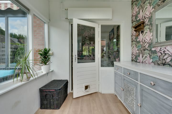 Photo 15 of Zandkreek 19