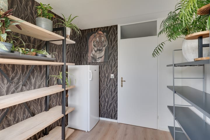 Photo 17 of Zandkreek 19