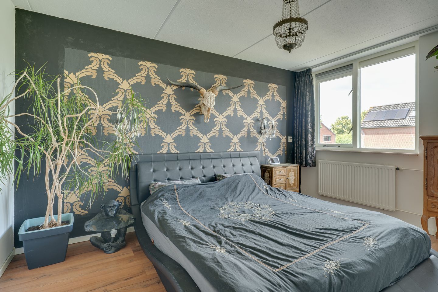 Foto 19 van Zandkreek 19