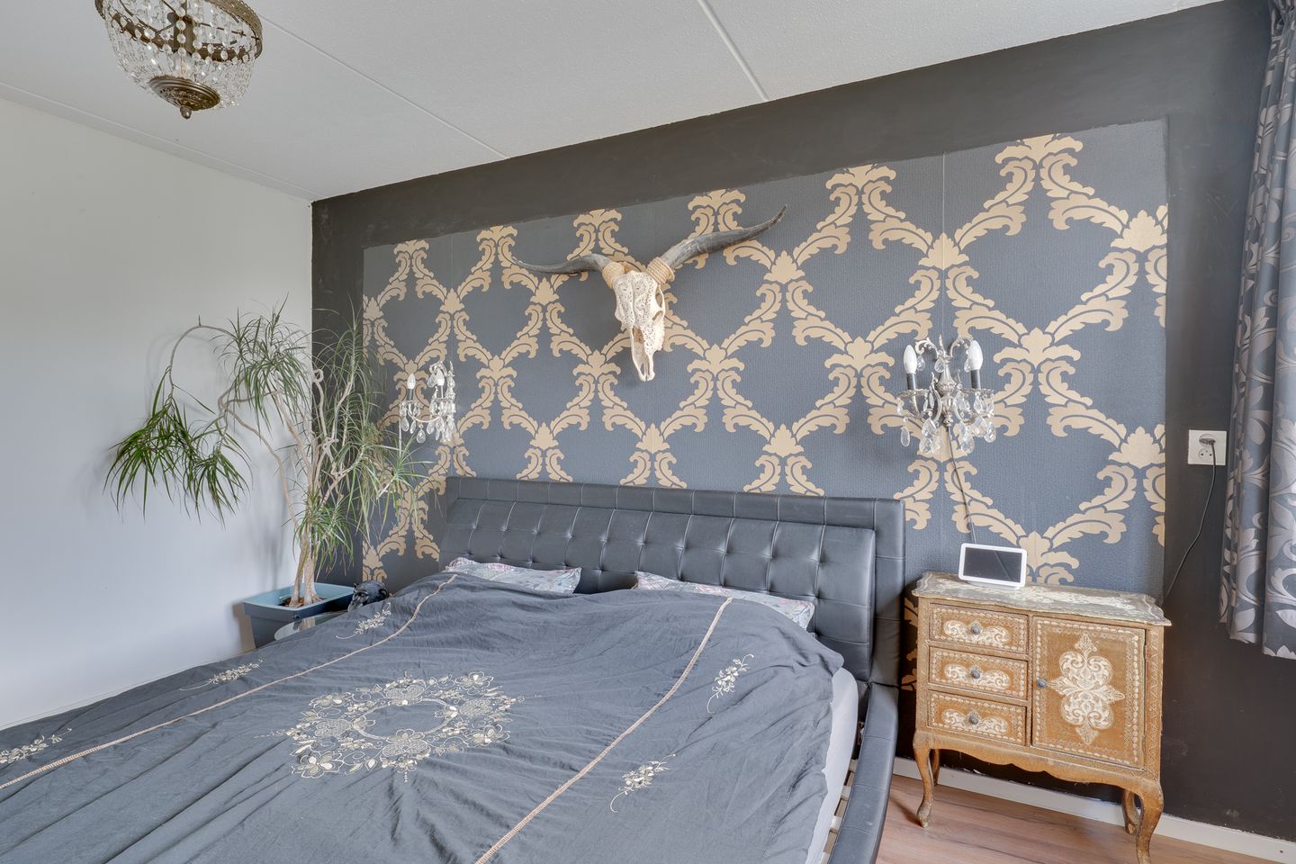 Foto 20 van Zandkreek 19