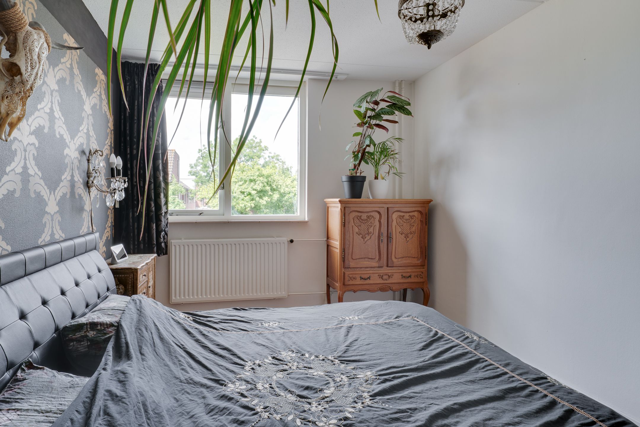 Foto 21 van Zandkreek 19