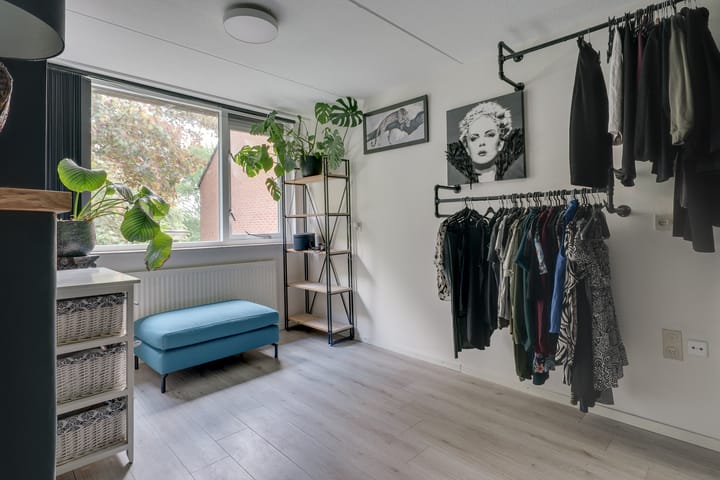 Photo 22 of Zandkreek 19