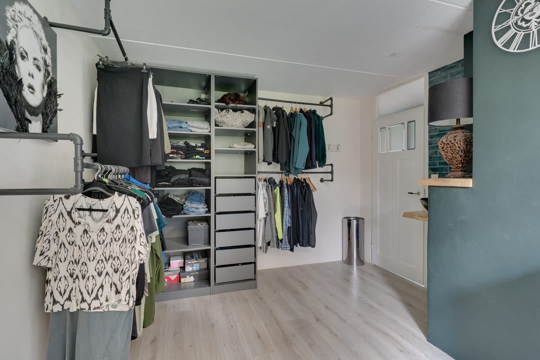 Foto 23 van Zandkreek 19