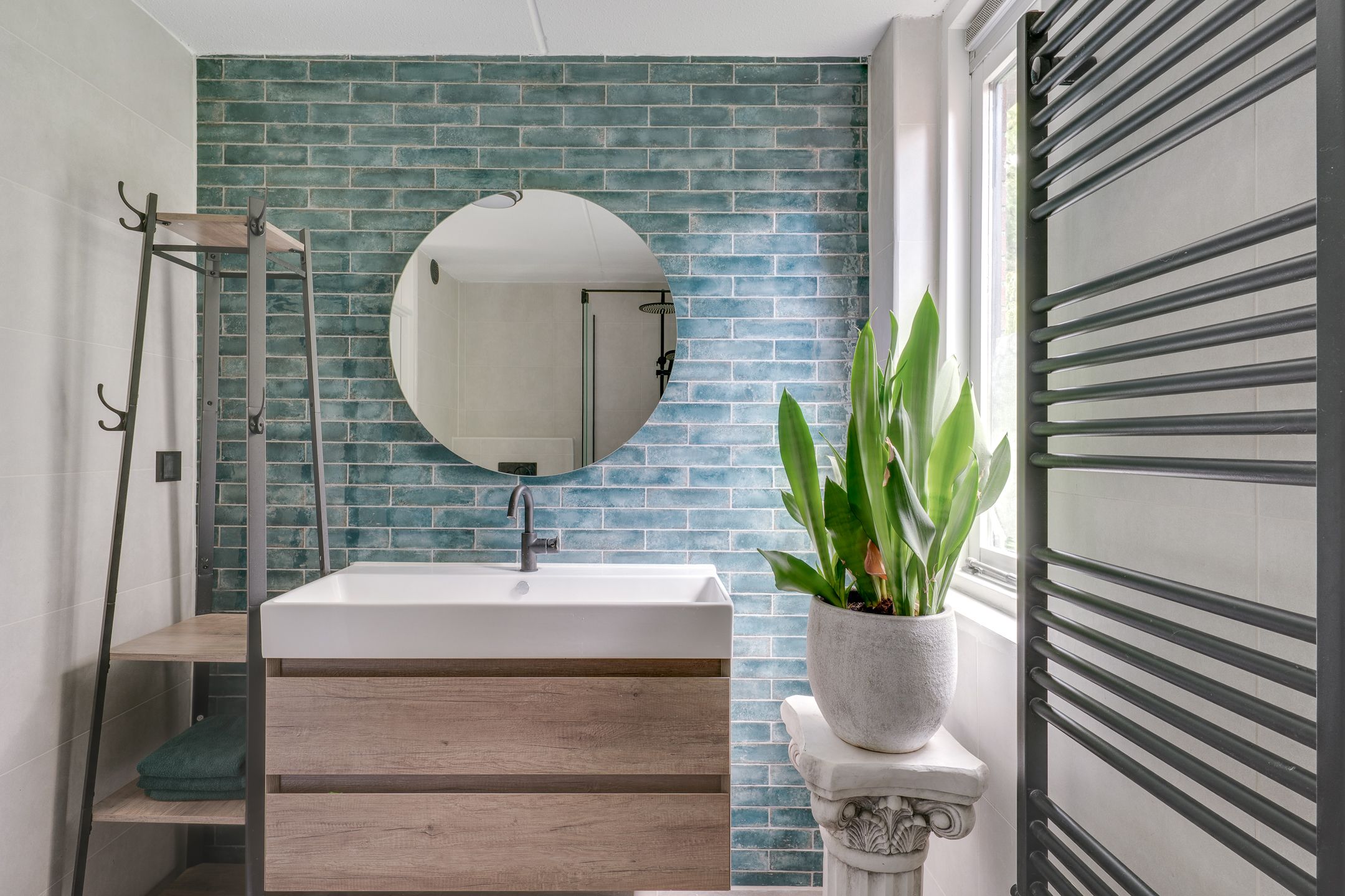 Foto 24 van Zandkreek 19