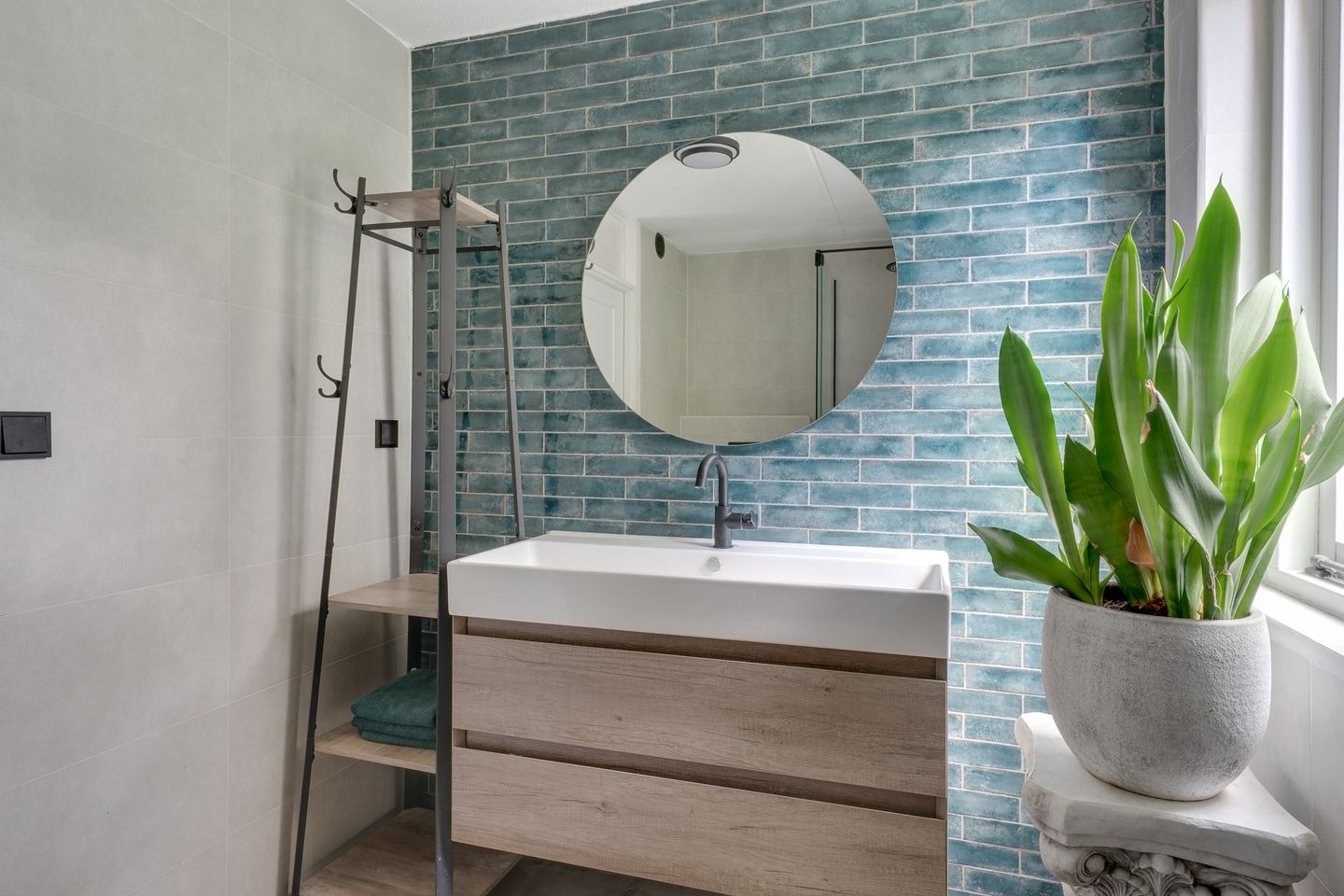 Foto 25 van Zandkreek 19