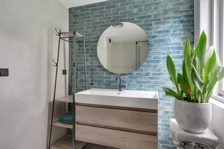 Photo 25 of Zandkreek 19