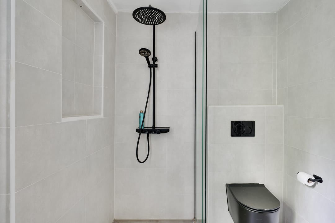 Foto 26 van Zandkreek 19