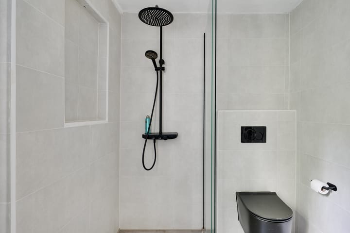 Photo 26 of Zandkreek 19