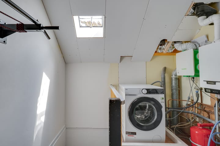 Photo 28 of Zandkreek 19