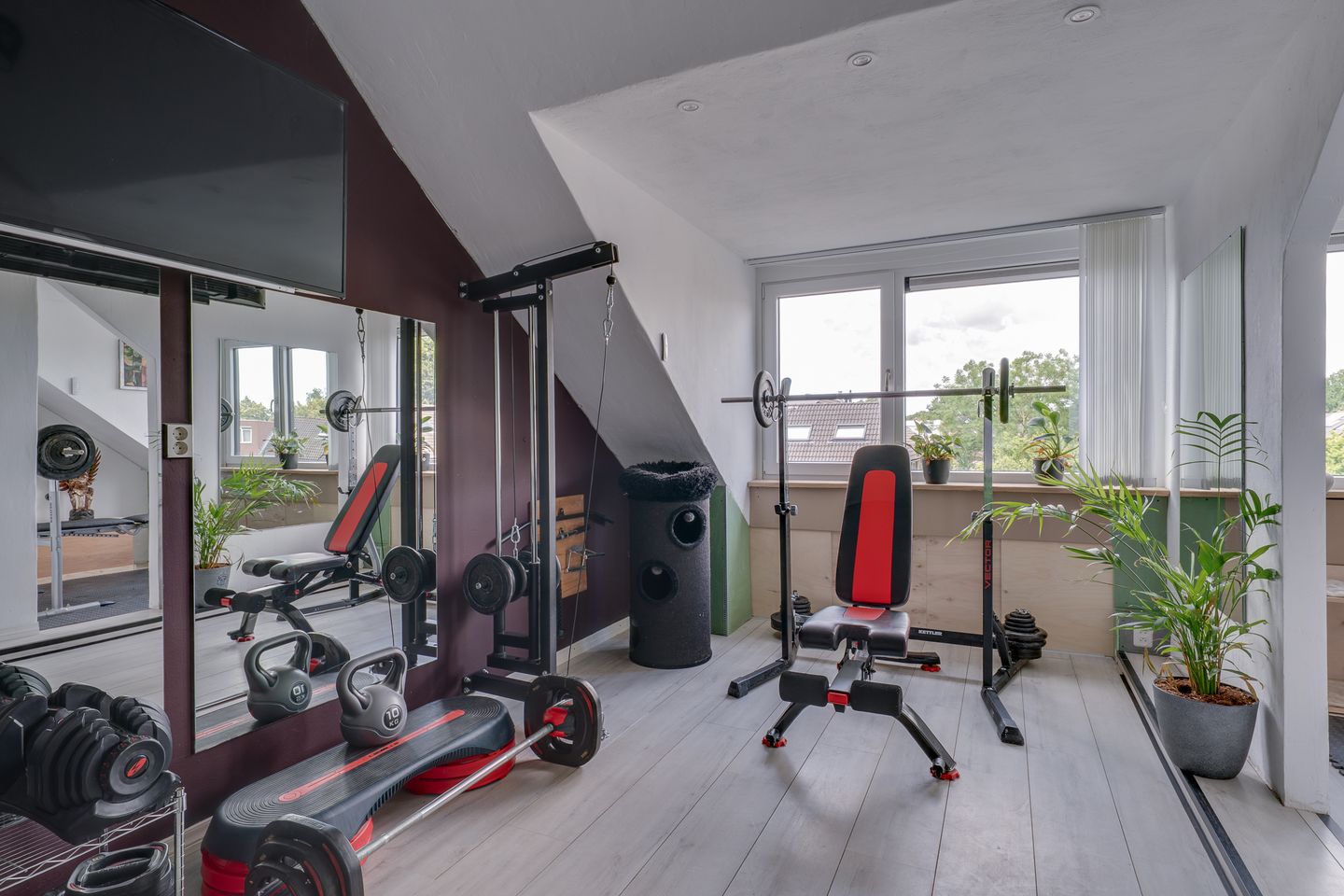 Foto 29 van Zandkreek 19