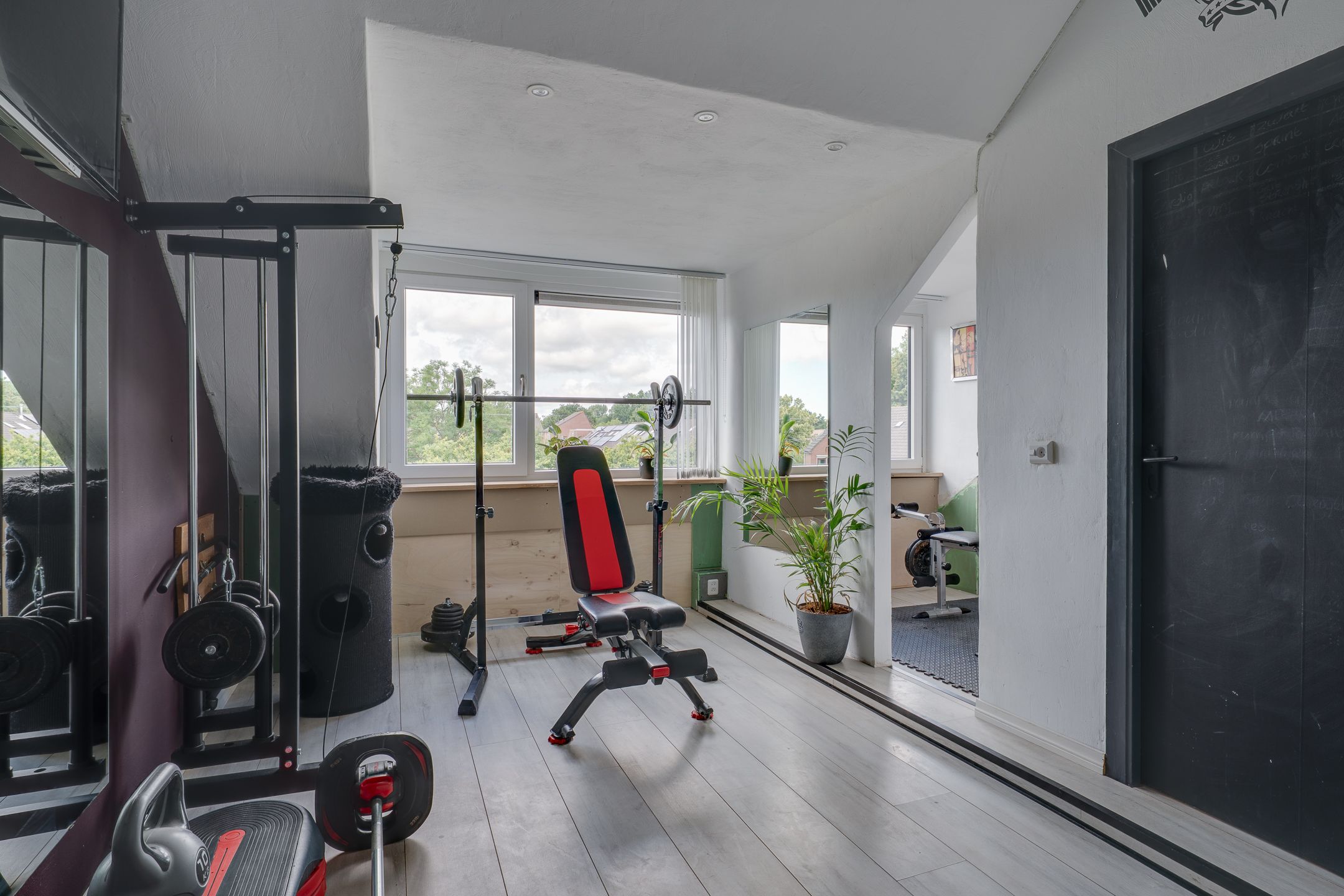 Foto 30 van Zandkreek 19