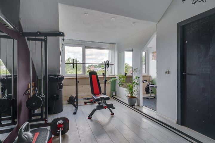 Photo 30 of Zandkreek 19