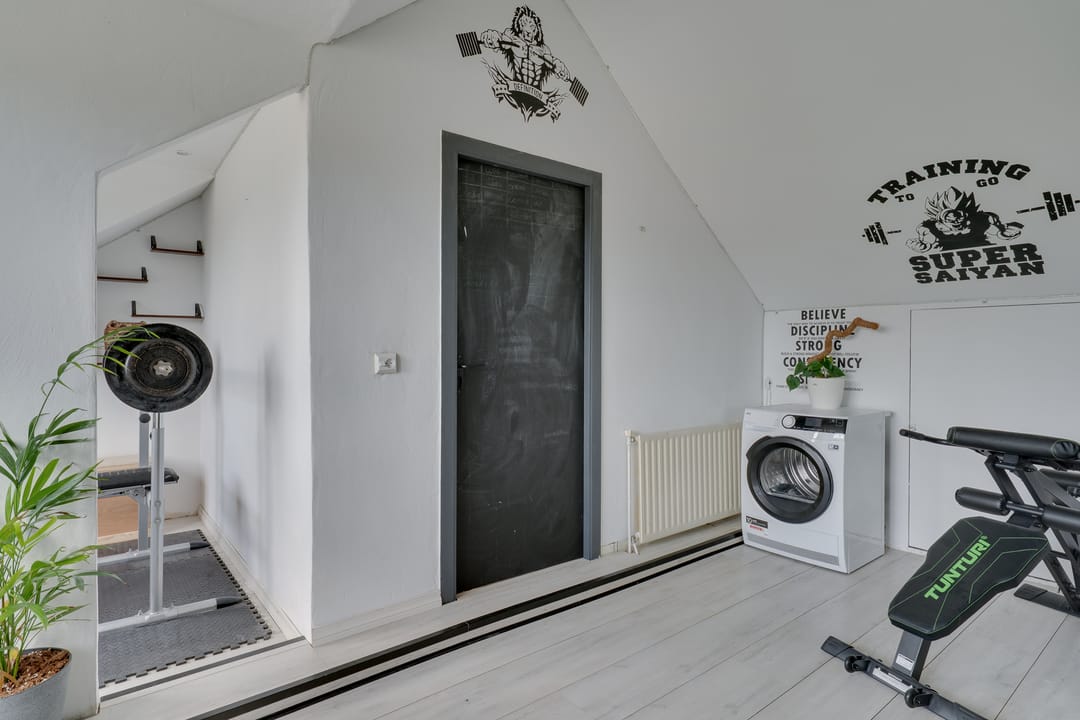 Foto 31 van Zandkreek 19