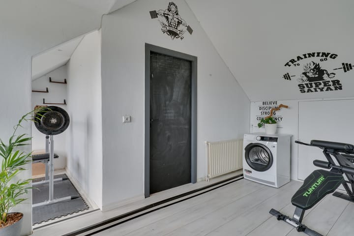 Photo 31 of Zandkreek 19