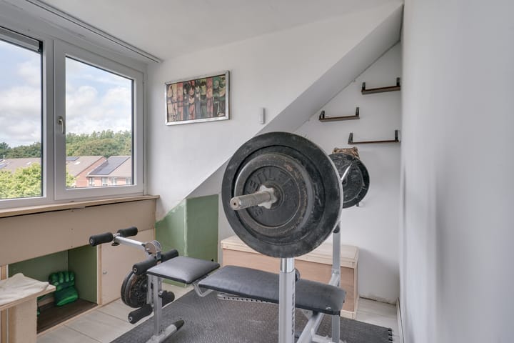 Photo 32 of Zandkreek 19