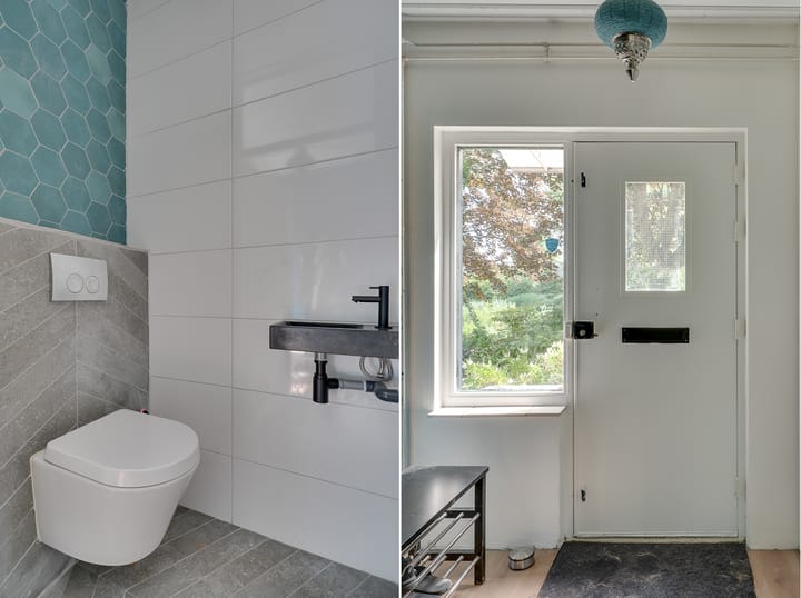 Photo 33 of Zandkreek 19