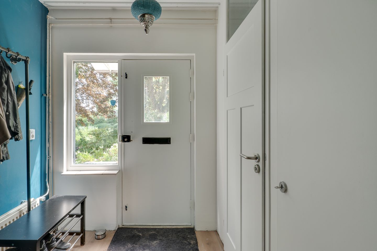 Foto 34 van Zandkreek 19