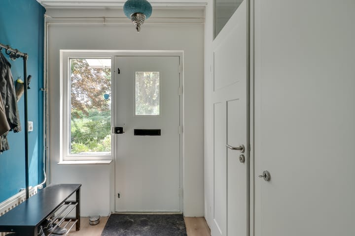 Photo 34 of Zandkreek 19