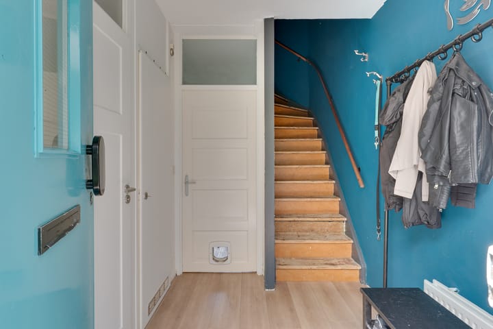 Photo 35 of Zandkreek 19