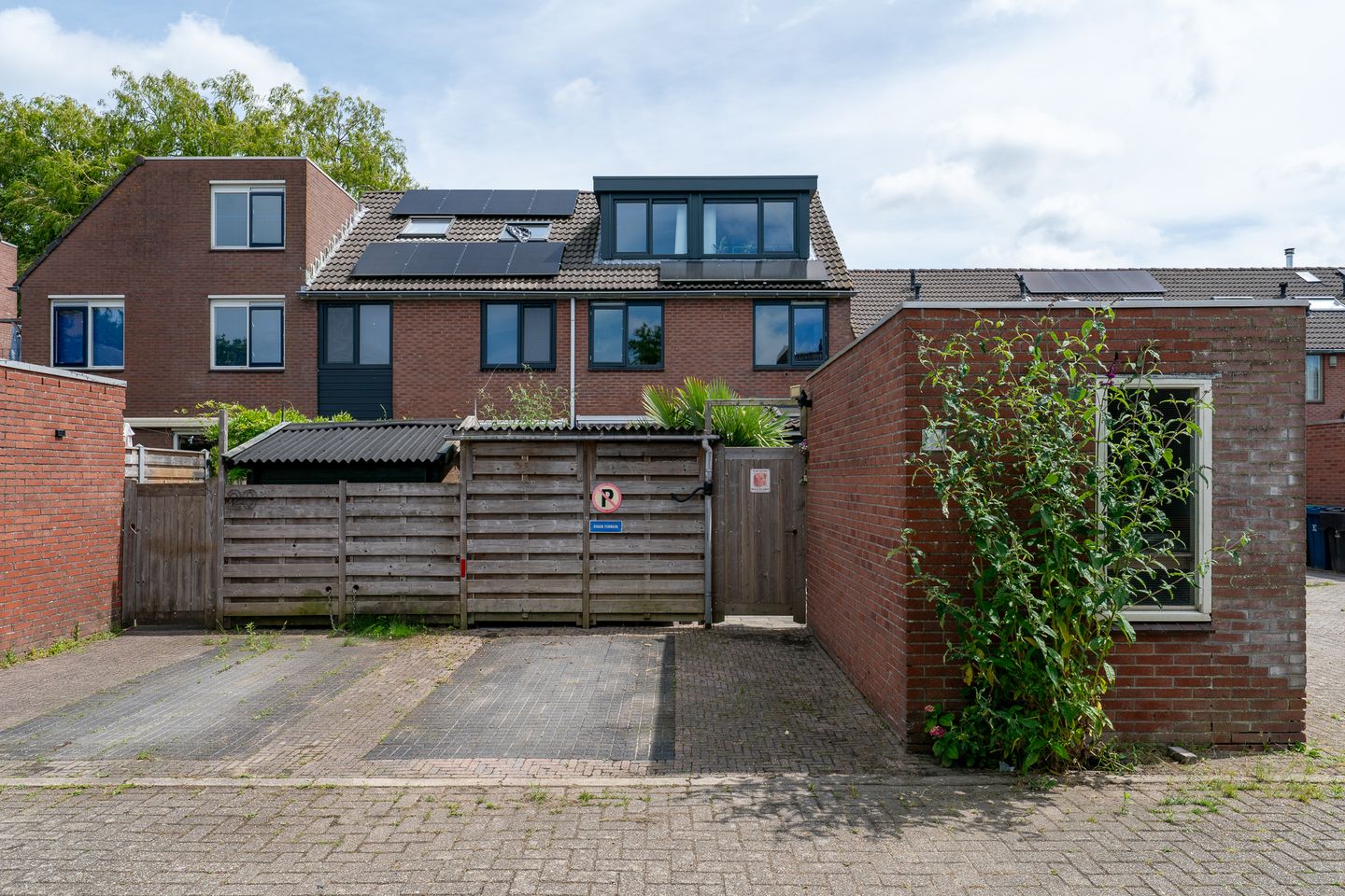 Foto 49 van Zandkreek 19