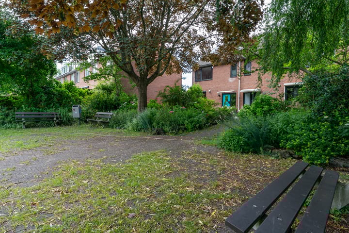 Photo 50 of Zandkreek 19