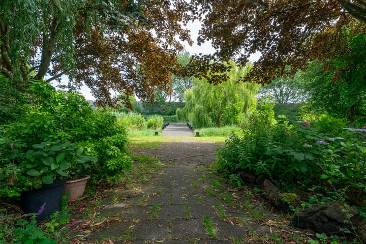 Photo 51 of Zandkreek 19