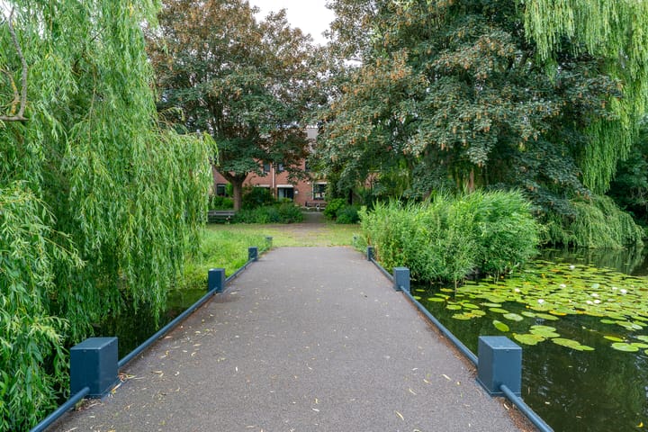 Photo 52 of Zandkreek 19