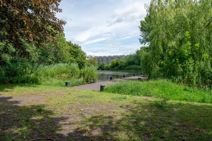 Photo 54 of Zandkreek 19