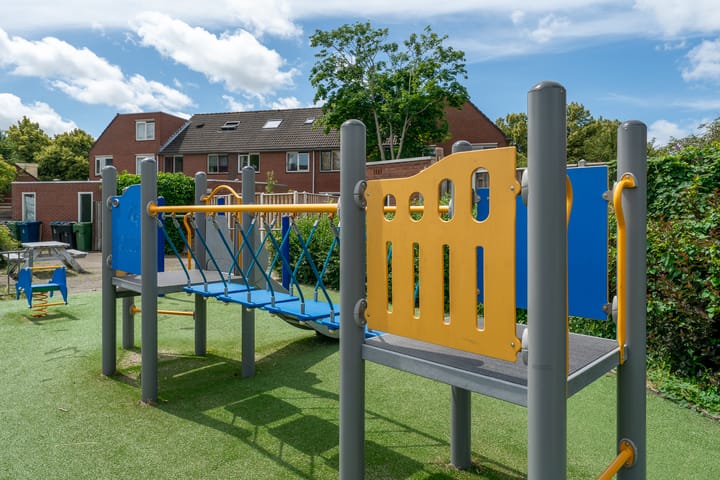 Photo 55 of Zandkreek 19