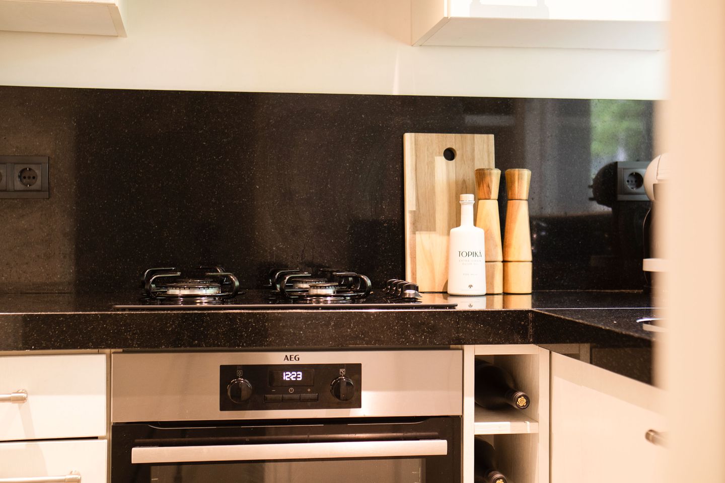 Foto 10 van Anna van Burenlaan 38