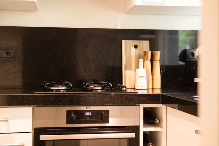 Foto 10 van Anna van Burenlaan 38