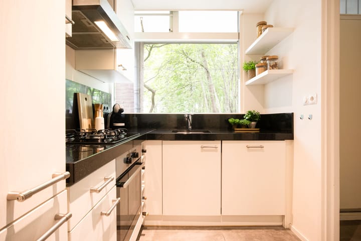 Foto 11 van Anna van Burenlaan 38