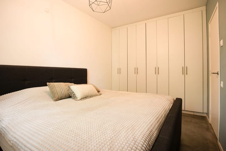 Foto 13 van Anna van Burenlaan 38