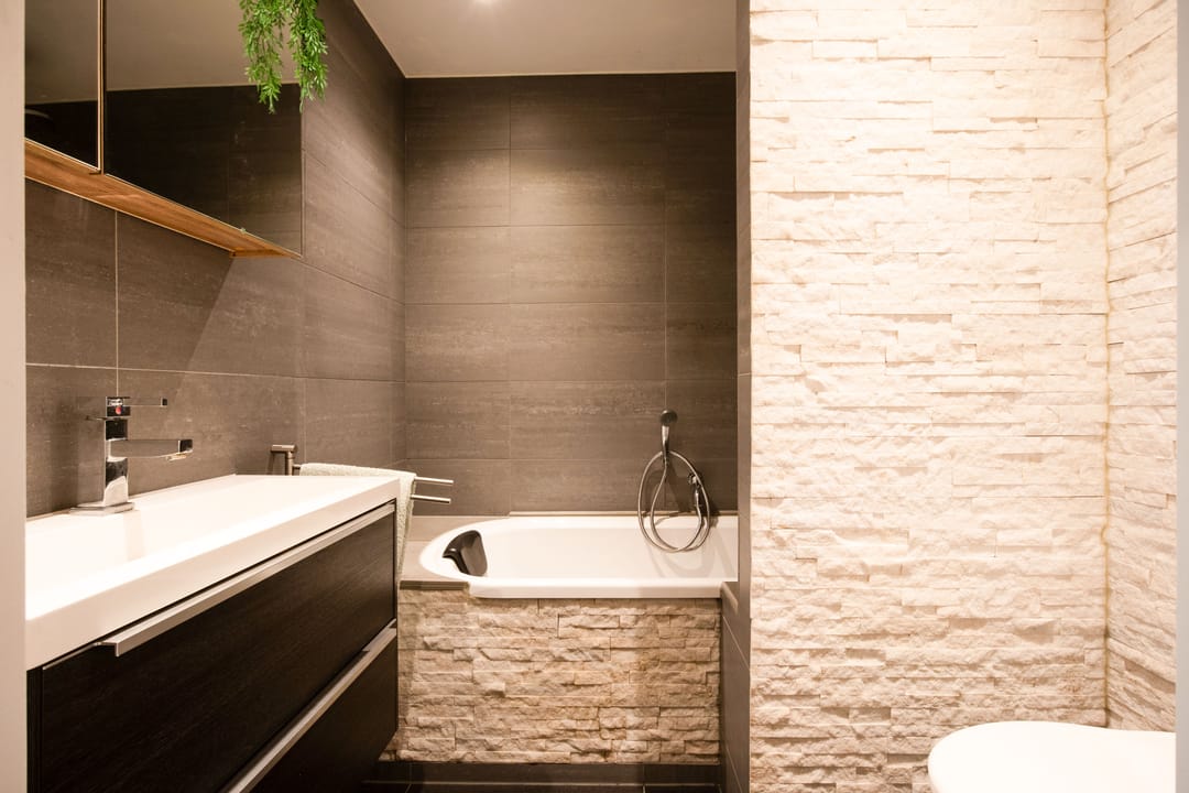 Foto 16 van Anna van Burenlaan 38