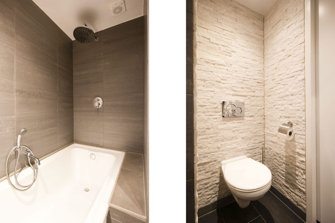 Foto 17 van Anna van Burenlaan 38