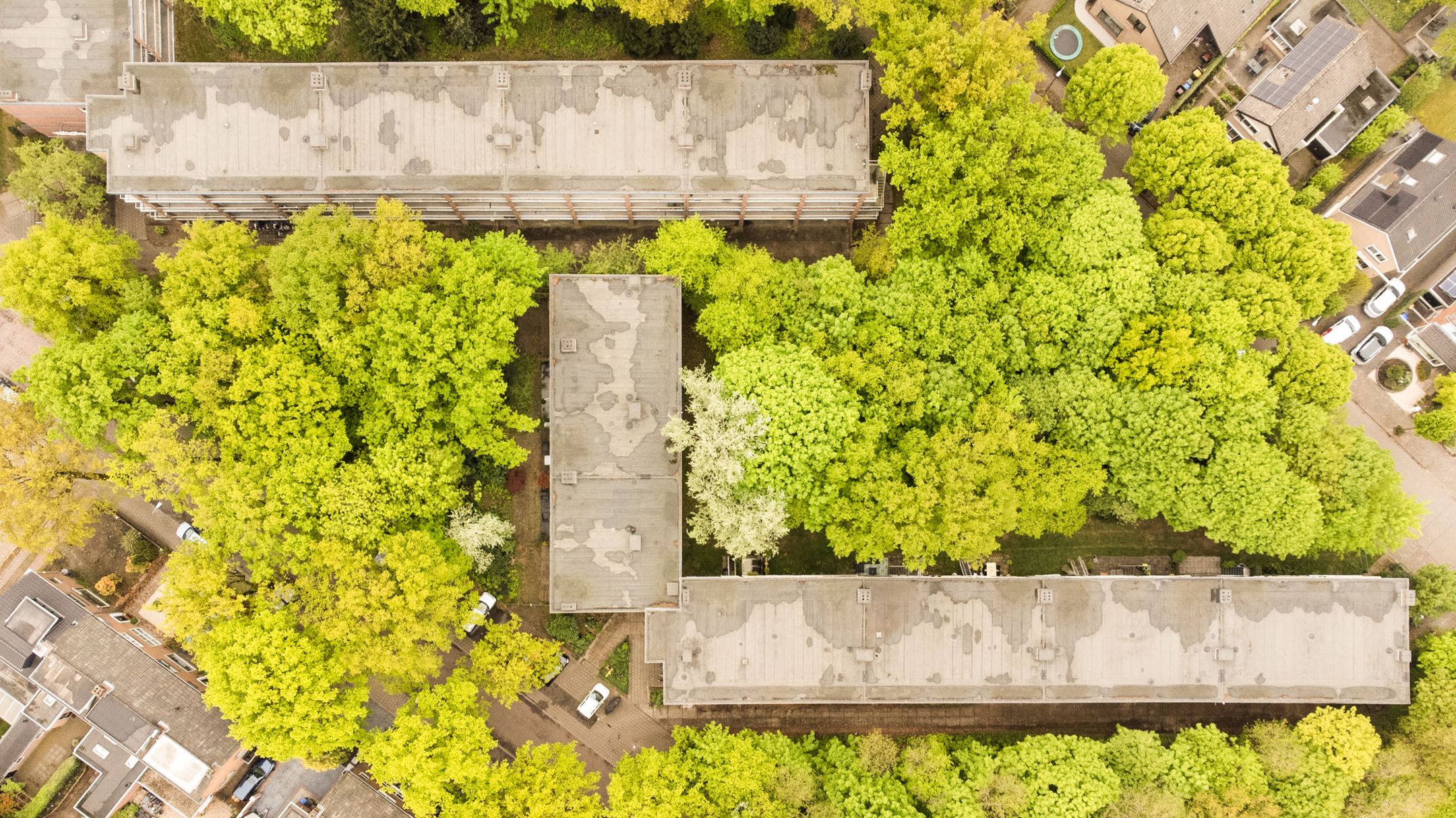 Foto 27 van Anna van Burenlaan 38